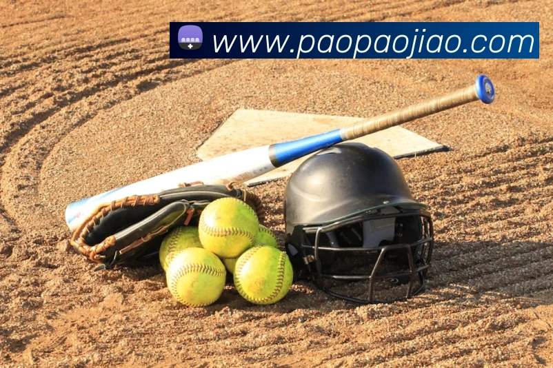 九游体育官网网页入口平台生态图