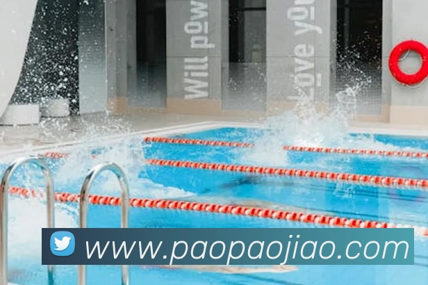 数据防护可视化